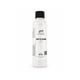 thumbnail image 1 of Aceite De Silicona / Silicon 350 Cst De 250ml, 1 of 2