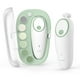 thumbnail image 1 of Momcozy Cortauñas Eléctrico Recargable para Bebés, 1 of 7