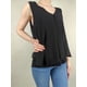 thumbnail image 2 of Blusa M Segunda Mano Mujer, 2 of 3