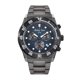 thumbnail image 2 of Reloj Mathey-Tissot Hombre Bolton II H121CHNB, 2 of 4