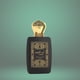 thumbnail image 3 of Afaq Amir Al Oud Azam EDP 100 ml, 3 of 3