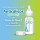 thumbnail image 4 of Extractor De Leche Manual Dr. Brown's Más Mamadera 120ml, 4 of 10