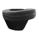 thumbnail image 3 of Protector de Cuello para Go Kart Collarín Ergonómico Soporte Cervical Equipo de Protección Hecho de Malla Y Esponja Adecuado para Actividades de Kart adulto negro, 3 of 5