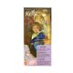 thumbnail image 2 of Muñeca Barbie Rapunzel Tommy como el Principito Coleccionable, 2 of 2