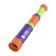 thumbnail image 5 of Juguete De Experimento Científico De Telescopio único De Bolsillo Para Niños Para Ver Juegos Y Viajes, 5 of 5