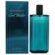 thumbnail image 2 of Cool Water de Davidoff, 6.7 oz Spray EDT para Hombre, 2 of 3