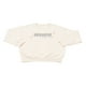 thumbnail image 1 of Poleron Niña Teen Pullover Beige Corona, 1 of 5