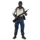 thumbnail image 2 of Figura de acción McFarlane Toys The Walking Dead TV Tyreese, 2 of 3