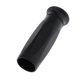 thumbnail image 1 of Cabezal De Mango De Paleta De Canoa De PVC, Empu?aduras De Remo De Kayak Portátiles, Repuesto De 5,11 Pulgadas, 1 of 5