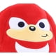 thumbnail image 3 of Peluche Squishmallows SEGA Sonic The Hedgehog de 7 pulgadas, 3 of 4