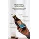 thumbnail image 4 of Saludynam 250 ml, 4 of 6