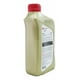 thumbnail image 4 of Aceite De Transmisión Caja Cvt Tipo F 1 Litro, 4 of 10