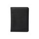 thumbnail image 1 of Portapasaporte Holdery Negro, 1 of 4