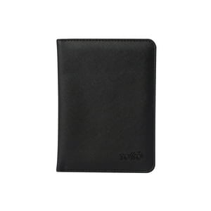 Totto - Portapasaporte Organizador Holdery