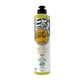 thumbnail image 1 of Gel Acidificante De Rizos Amo Cachos + Protector Termico 420g, 1 of 3