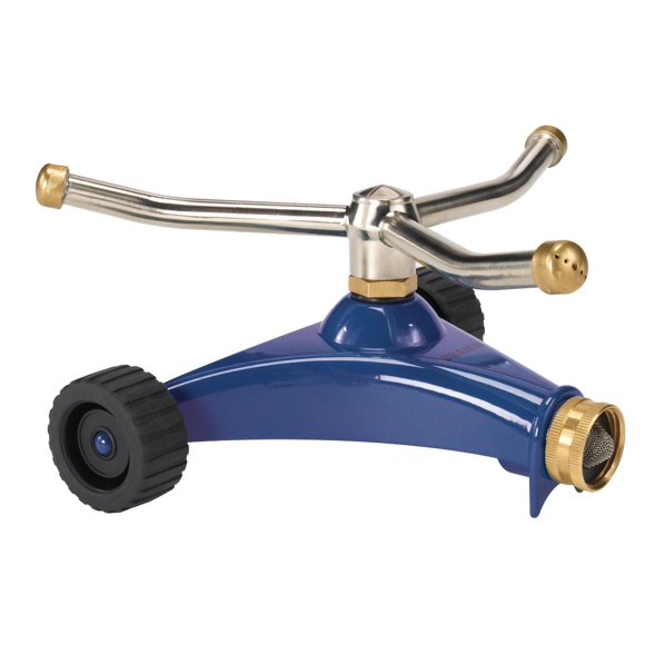Aspersor de riego Dramm 10-15050 Durable Whirling