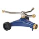 thumbnail image 1 of Aspersor de riego Dramm 10-15050 Durable Whirling, 1 of 5