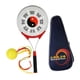 thumbnail image 1 of Tai Racket Ball Set Wing Chun Wushu Para Ancianos Equipo De Ejercicio Set A, 1 of 5