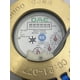 thumbnail image 4 of Medidor de agua potable sin plomo DAE MJ-200 2 NSF61, 4 of 7