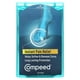 thumbnail image 3 of 10 cojines Corn Cushion Compeed Advanced Care Toe, 3 of 3