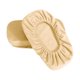 thumbnail image 2 of Funda Para Reposabrazos, Relleno De Esponja, Funda Lavable Para Reposabrazos, Cojín Para Silla De Escritorio, Color Beige, 2 of 5