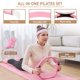 thumbnail image 5 of Kit de Pilates Dropereum 16 piezas para entrenamiento en casa, 5 of 8