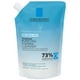 thumbnail image 1 of Limpiador facial La Roche-Posay Toleriane Espuma purificante, 1 of 3