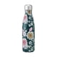 thumbnail image 1 of Botella de agua S'well 500 ml aislada al vacío con diseño floral, 1 of 4