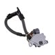 thumbnail image 4 of Interruptor Neutral De Alto Rendimiento Reemplaza 28900-p7x-003 Para Honda, 4 of 5