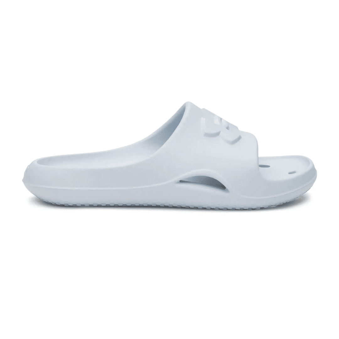 Under Armour - Sandalias Ua Lifestyle Locker V | 3028095-453 - Talla 7,0