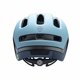 thumbnail image 3 of Cascos Vio Sky Matte Mips Light Helmet S/M, 3 of 7