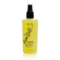 Bruma antisalpicaduras Jean Nate Fenny World Store para después del baño, 240 ml
