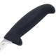thumbnail image 2 of Cuchillo de cocina Victorinox para deshuesar aves de 3.75 pulgadas, negro, 2 of 2