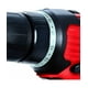thumbnail image 2 of EINHELL TALADRO INALAMBRICO 12-2 LI, 2 of 6