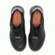 thumbnail image 2 of Zapatilla Mujer Negro Fascitis 75 Piccadilly, 2 of 3