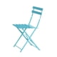 thumbnail image 4 of Silla Plegable Colores Surtidos, 4 of 4