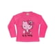 thumbnail image 5 of Pijama Micropolar Niña Hello Kitty fucsia 10, 5 of 7