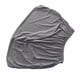 thumbnail image 3 of Funda Para Cabecera De Cama, Funda Para Cabecera Lavable Extraíble, Funda Para Cabecera De Cama, 3 of 5