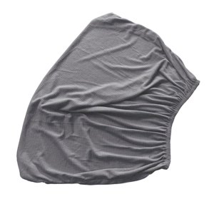 Bothyi - Funda Para Cabecera De Cama, Funda Trasera Para Cama, Funda Elástica Extraíble Para Cabecera De Cama