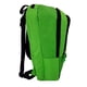 thumbnail image 4 of Mochila Juvenil Escolar Minecraft Creeper, 4 of 4
