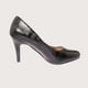 thumbnail image 4 of Zapato Fiesta Negro Carbin, 4 of 5