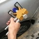 thumbnail image 2 of Kit Desabollador Para Auto Reparador De Abolladuras Golpes, 2 of 4