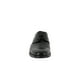 thumbnail image 3 of Zapato de Cuero Reig Negro London Adixt, 3 of 5