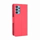 thumbnail image 3 of Funda Cartera Magnética para Samsung Galaxy A32 4G- Tarjetero Desmontable, Cuero PU, Soporte, 3 of 6