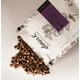 thumbnail image 3 of Café Molido 100% Robusta Señor K India Kerala 250g, 3 of 3