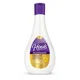thumbnail image 1 of Hinds Reafirmante Pro 250 Ml, 1 of 2