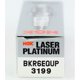 thumbnail image 4 of Bujías NGK Laser Platinum OEM 3199 para BMW (6 piezas), 4 of 8