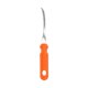 thumbnail image 1 of Herramienta Para Tallar Calabazas De Halloween Para Decoración, Manualidades, Linterna De Calabaza Curvada DIY, 1 of 5