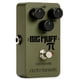 thumbnail image 3 of Pedal Dist & Fuzz Green Russian Big Muff PI Electro Harmonix, 3 of 3