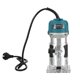 thumbnail image 4 of 800W Trimmer Electric Trimming Machine Router Herramienta De Carpintería Reino Unido, 4 of 5